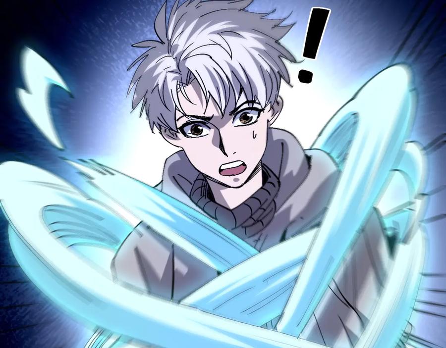 我用顶级系统重塑世界 - 背叛 - 第103张图