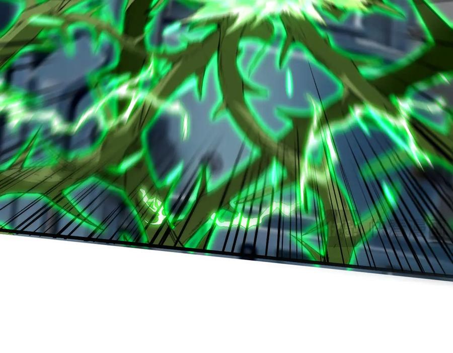 我用顶级系统重塑世界 - 背叛 - 第40张图