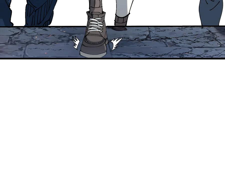 我用顶级系统重塑世界 - 背叛 - 第94张图