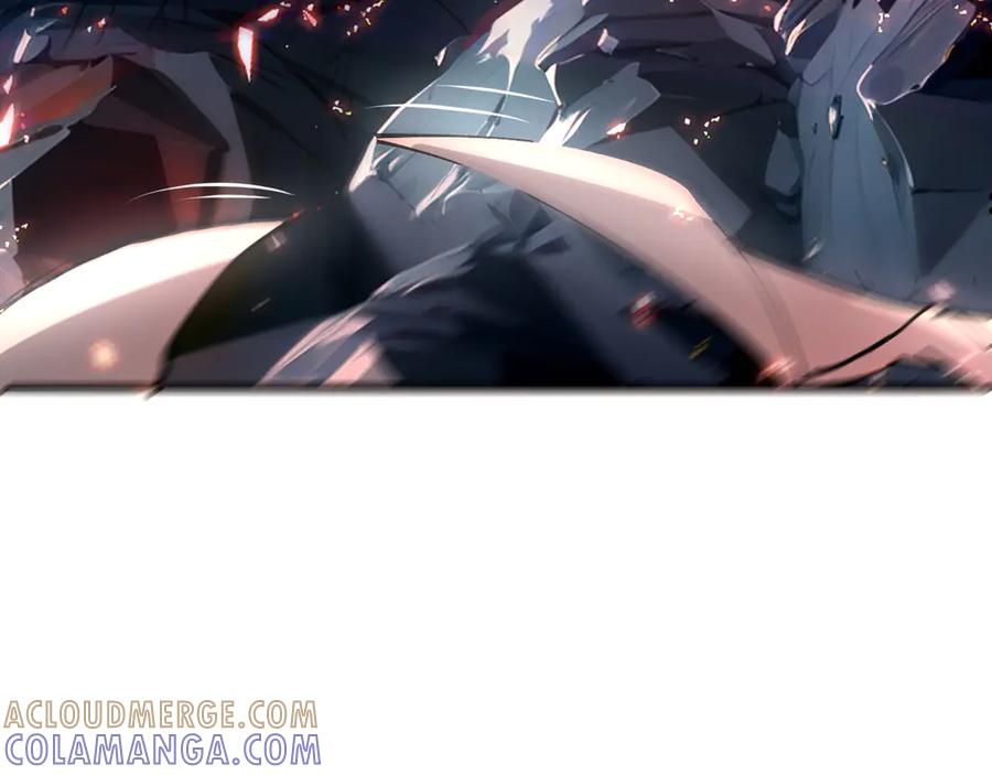 我用顶级系统重塑世界 - 背叛 - 第77张图