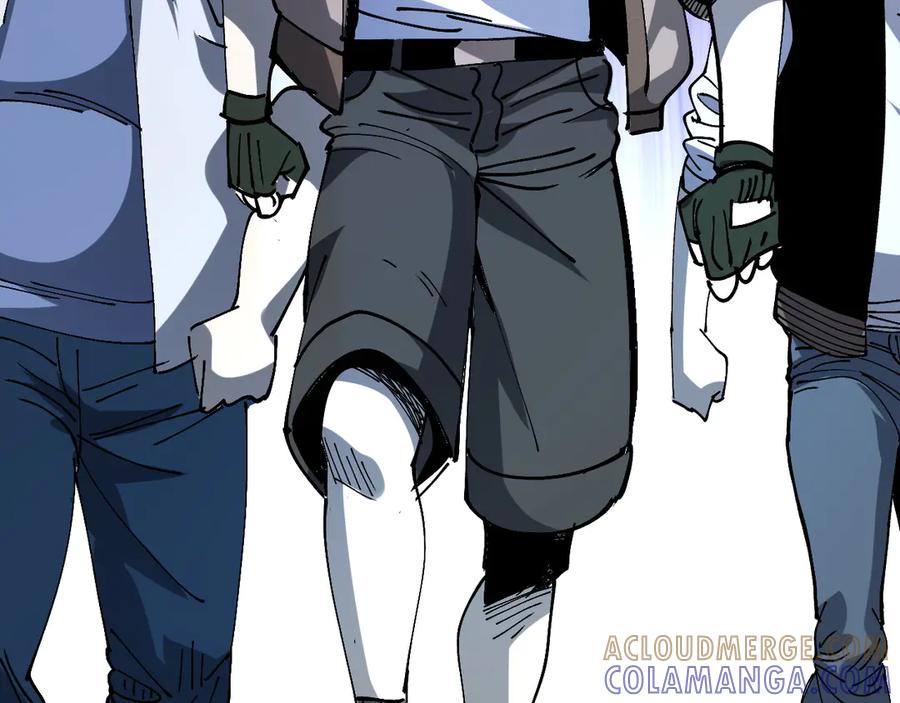 我用顶级系统重塑世界 - 背叛 - 第93张图