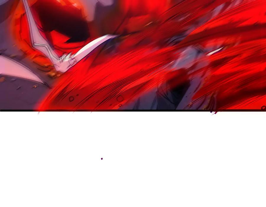 我用顶级系统重塑世界 - 背叛 - 第75张图