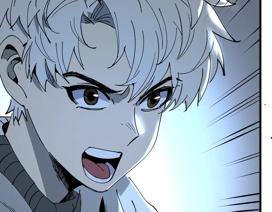 我用顶级系统重塑世界 - 背叛 - 第99张图