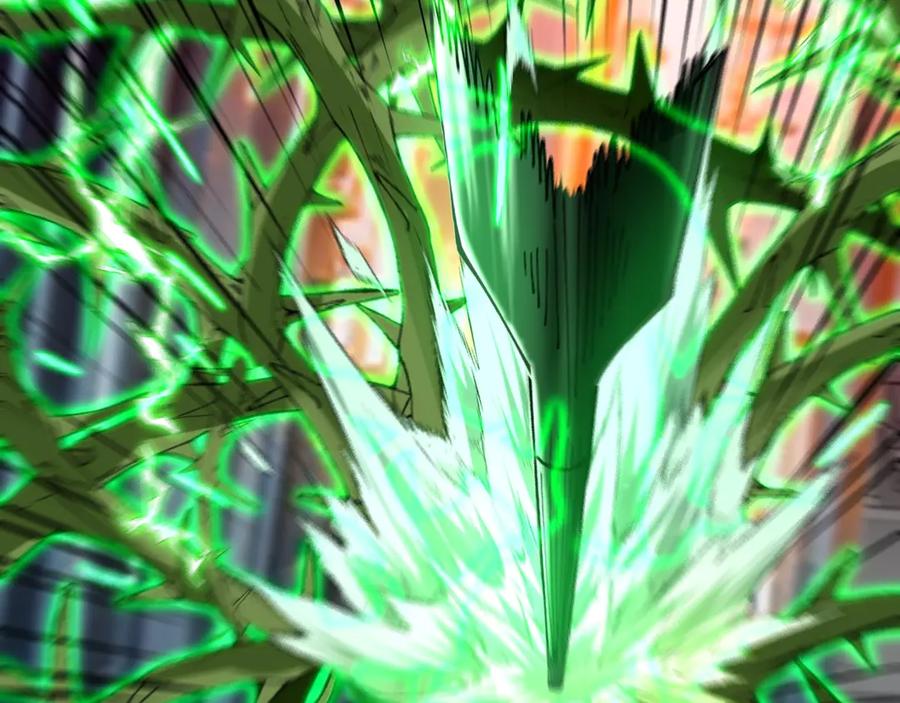 我用顶级系统重塑世界 - 背叛 - 第39张图