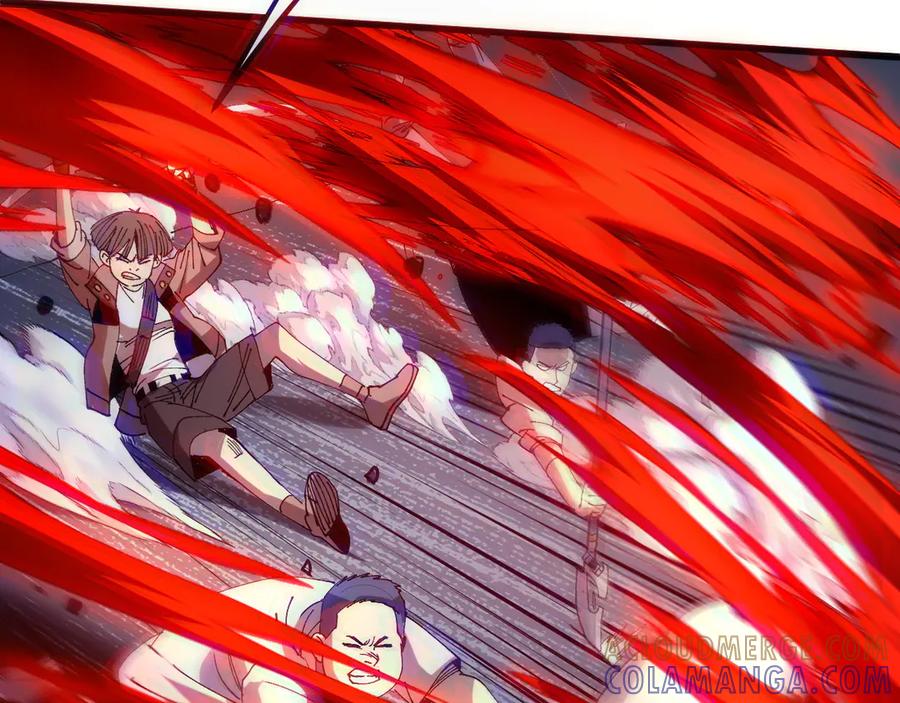 我用顶级系统重塑世界 - 背叛 - 第69张图