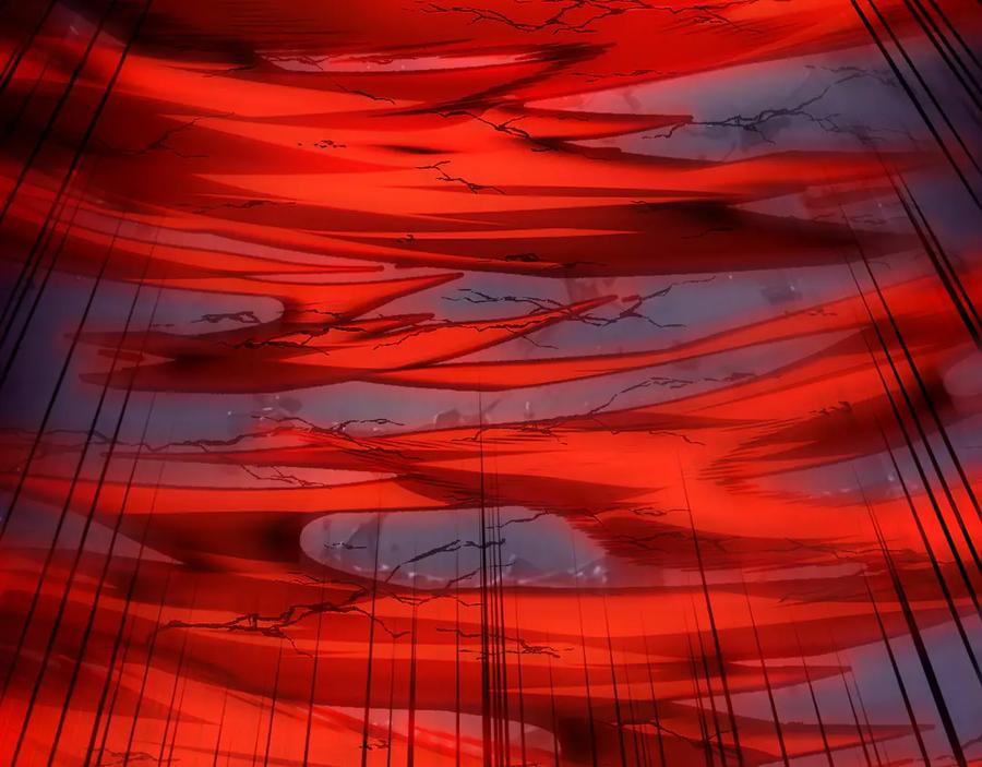 我用顶级系统重塑世界 - 背叛 - 第62张图