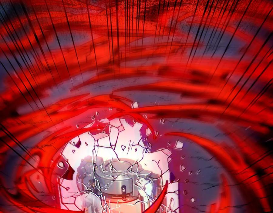 我用顶级系统重塑世界 - 背叛 - 第60张图