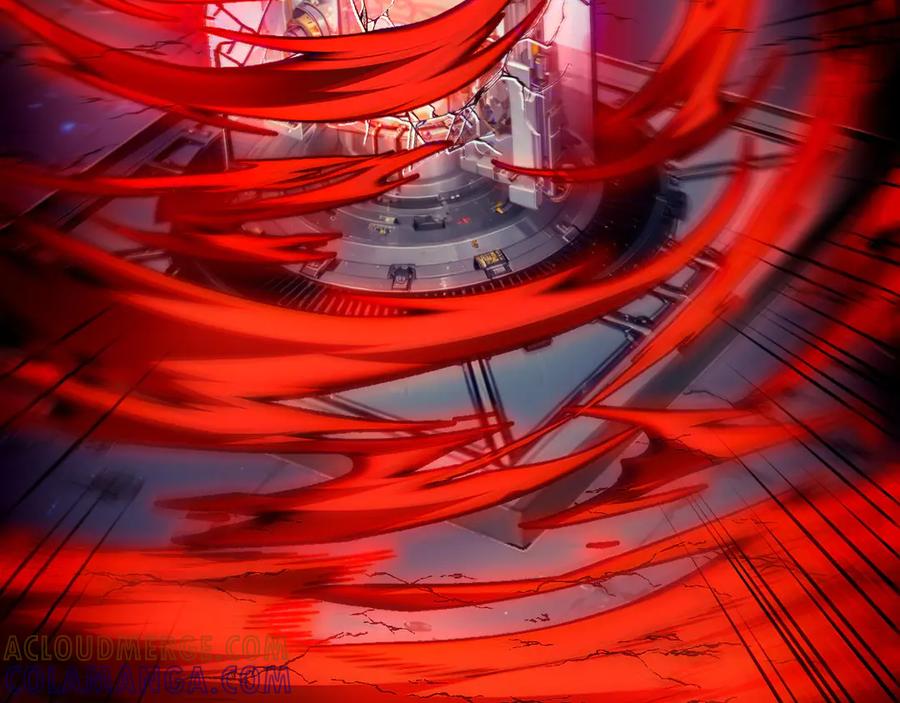 我用顶级系统重塑世界 - 背叛 - 第61张图