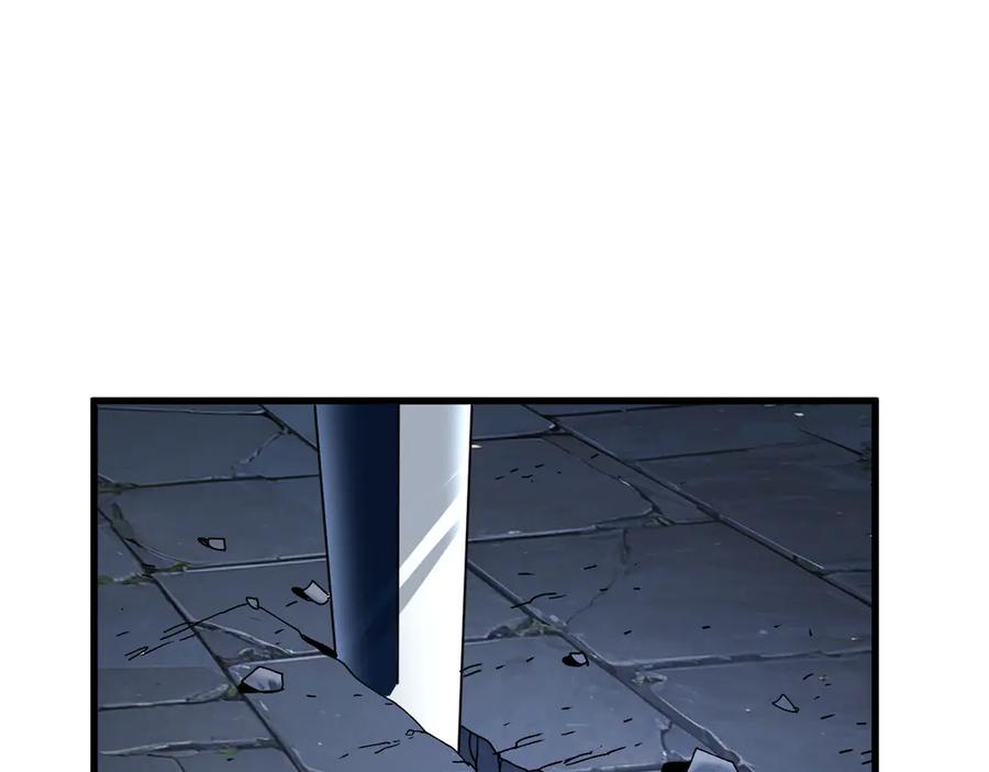 我用顶级系统重塑世界 - 背叛 - 第78张图