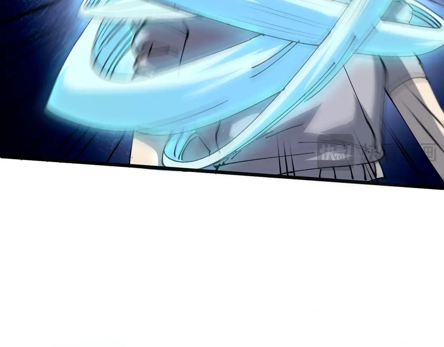 我用顶级系统重塑世界 - 背叛 - 第104张图