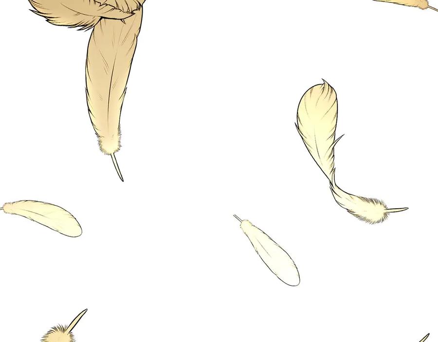 死灵法师：重生的我全技能精通 - 第50话 想复仇就别当胆小鬼 - 第259张图