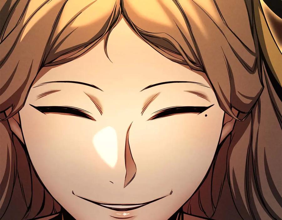 死灵法师：重生的我全技能精通 - 第50话 想复仇就别当胆小鬼 - 第271张图