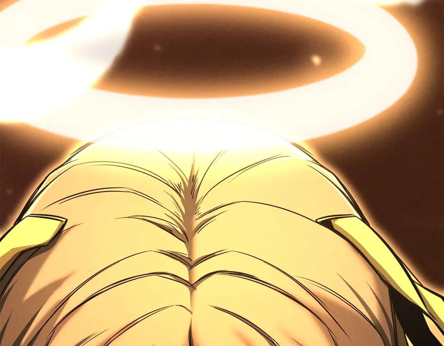 死灵法师：重生的我全技能精通 - 第50话 想复仇就别当胆小鬼 - 第270张图