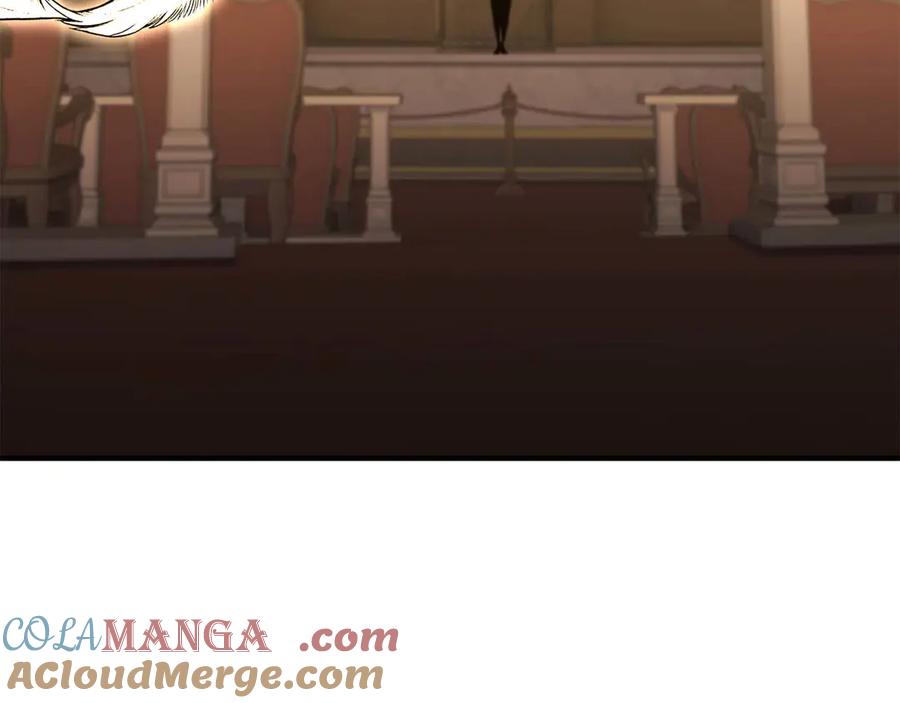 死灵法师：重生的我全技能精通 - 第50话 想复仇就别当胆小鬼 - 第261张图