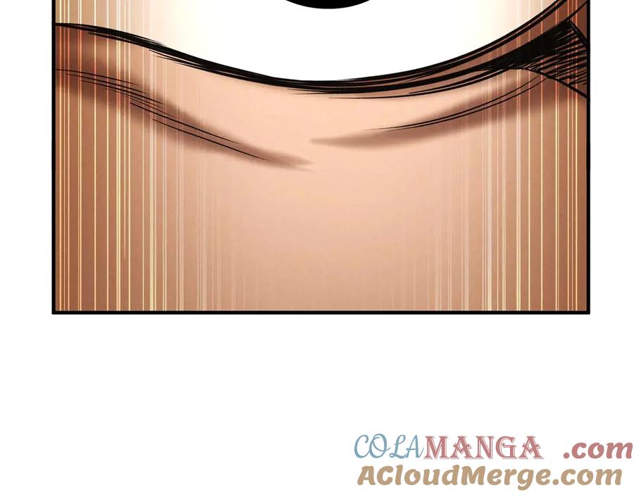 死灵法师：重生的我全技能精通 - 第50话 想复仇就别当胆小鬼 - 第265张图