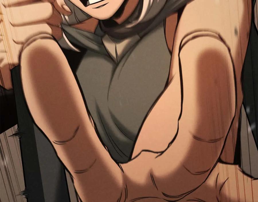 死灵法师：重生的我全技能精通 - 第50话 想复仇就别当胆小鬼 - 第280张图