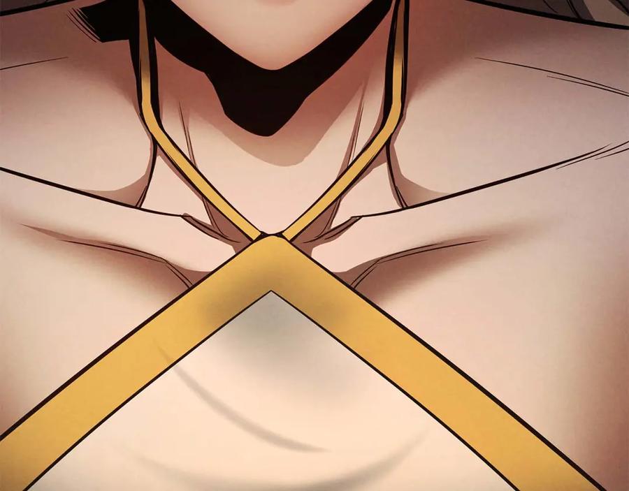 死灵法师：重生的我全技能精通 - 第50话 想复仇就别当胆小鬼 - 第272张图