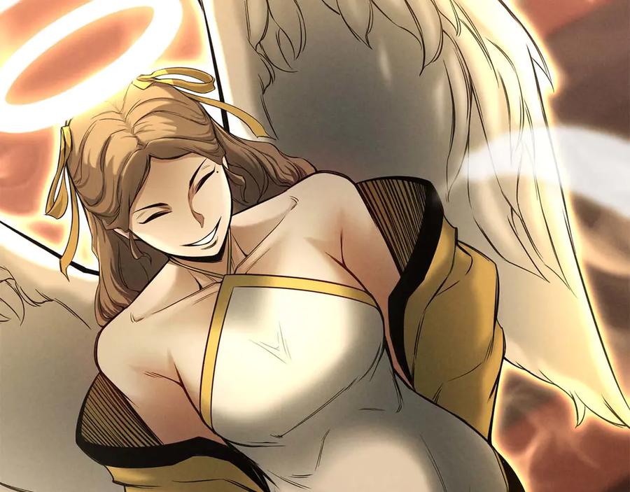 死灵法师：重生的我全技能精通 - 第50话 想复仇就别当胆小鬼 - 第268张图