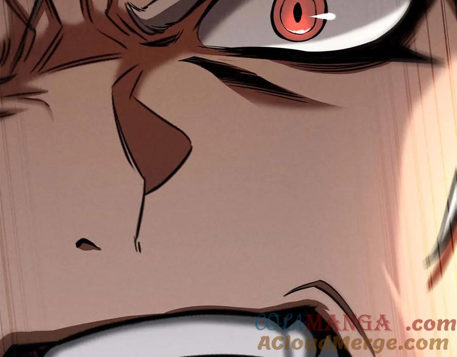 死灵法师：重生的我全技能精通 - 第50话 想复仇就别当胆小鬼 - 第285张图