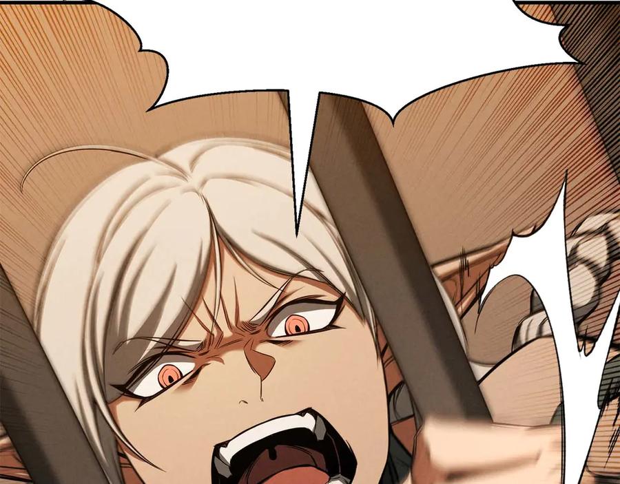 死灵法师：重生的我全技能精通 - 第50话 想复仇就别当胆小鬼 - 第275张图