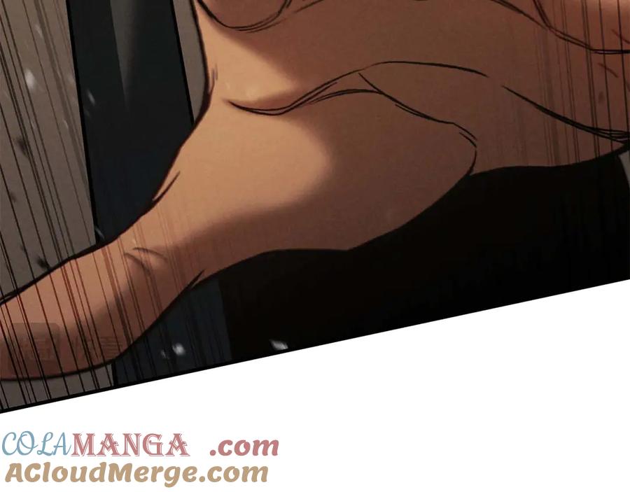 死灵法师：重生的我全技能精通 - 第50话 想复仇就别当胆小鬼 - 第281张图