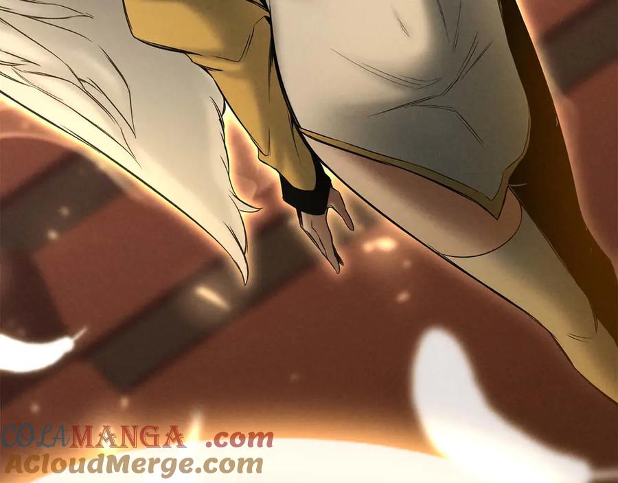 死灵法师：重生的我全技能精通 - 第50话 想复仇就别当胆小鬼 - 第269张图