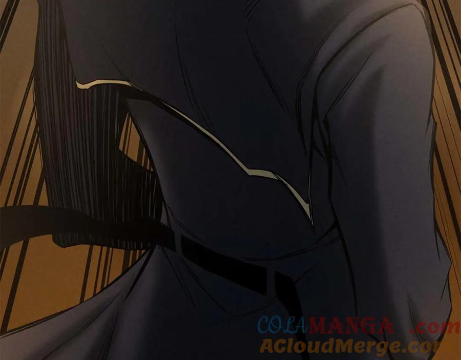 死灵法师：重生的我全技能精通 - 第51话 激烈的拍卖竞争会 - 第77张图