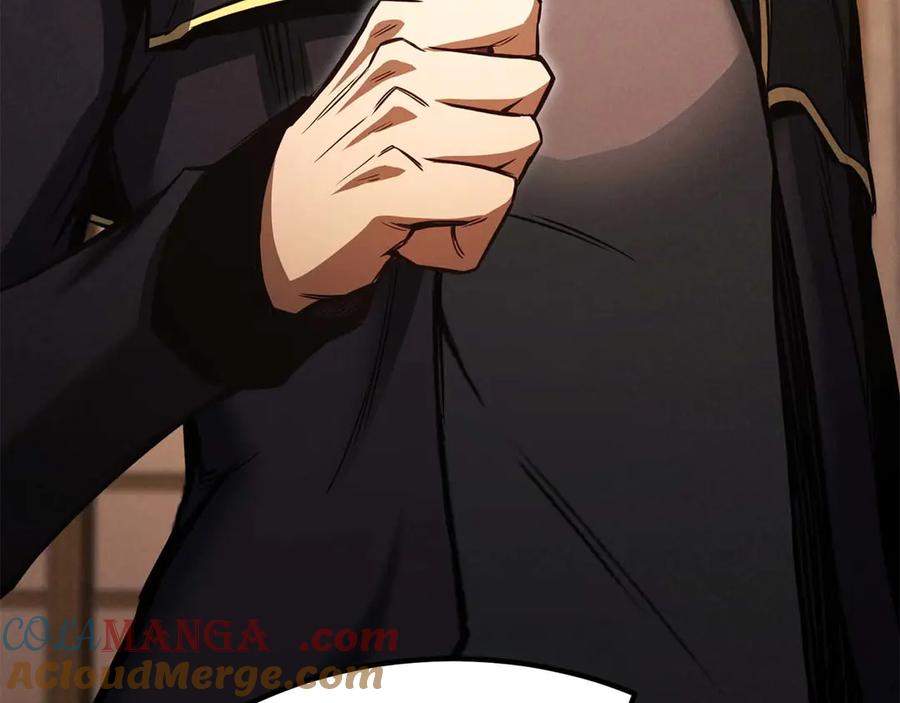 死灵法师：重生的我全技能精通 - 第51话 激烈的拍卖竞争会 - 第157张图