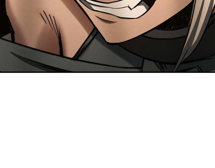 死灵法师：重生的我全技能精通 - 第51话 激烈的拍卖竞争会 - 第24张图