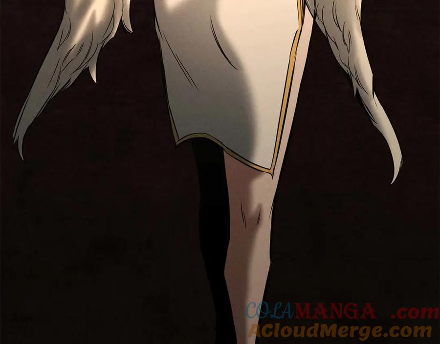 死灵法师：重生的我全技能精通 - 第51话 激烈的拍卖竞争会 - 第193张图