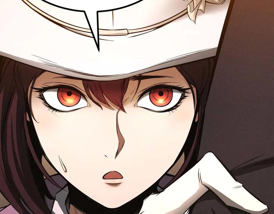 死灵法师：重生的我全技能精通 - 第51话 激烈的拍卖竞争会 - 第167张图