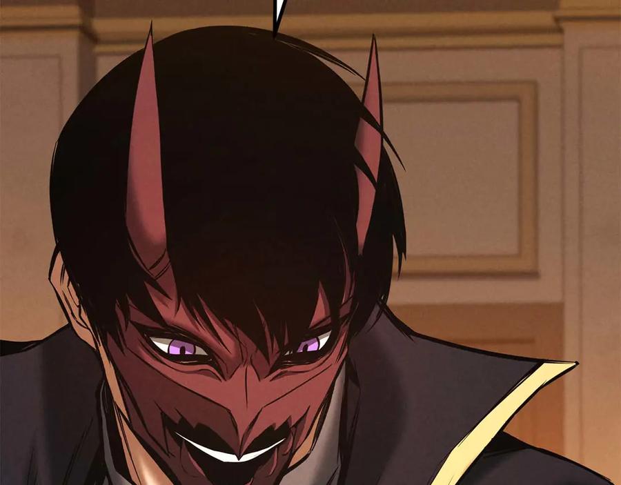 死灵法师：重生的我全技能精通 - 第51话 激烈的拍卖竞争会 - 第111张图