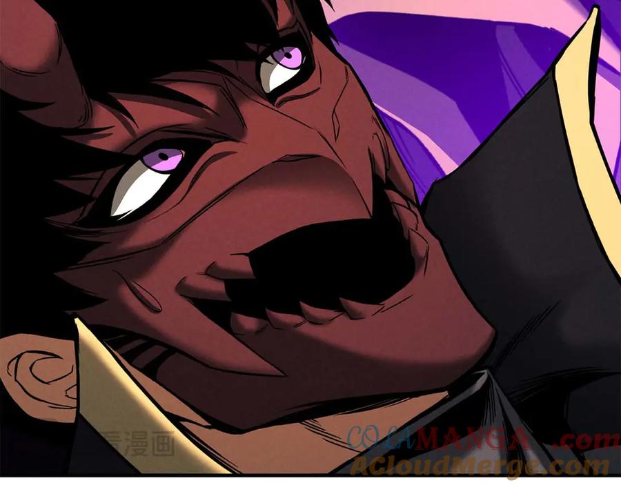 死灵法师：重生的我全技能精通 - 第51话 激烈的拍卖竞争会 - 第177张图