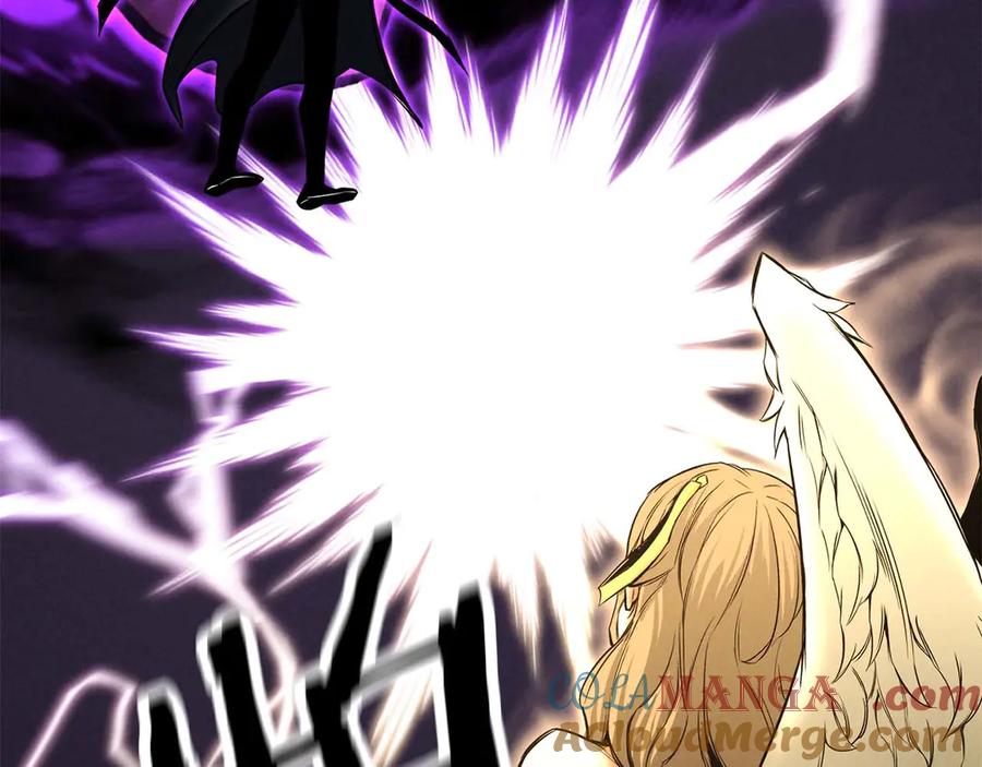 死灵法师：重生的我全技能精通 - 第51话 激烈的拍卖竞争会 - 第89张图