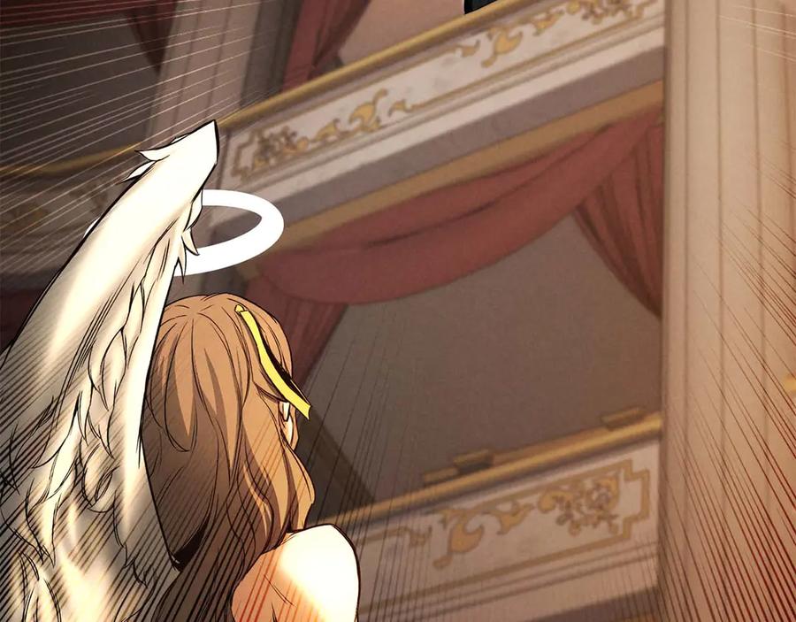 死灵法师：重生的我全技能精通 - 第51话 激烈的拍卖竞争会 - 第46张图