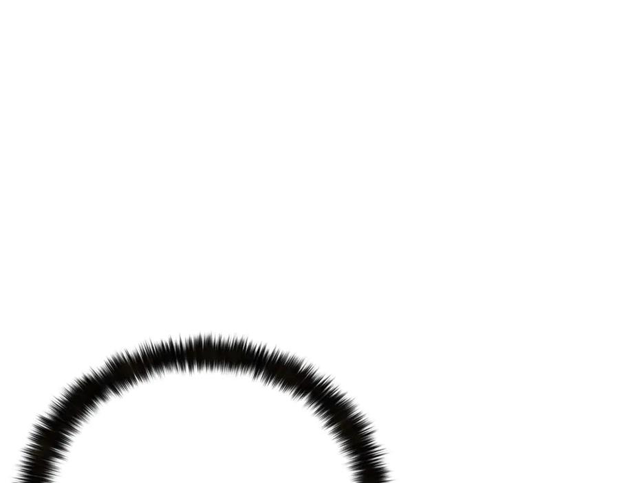 死灵法师：重生的我全技能精通 - 第51话 激烈的拍卖竞争会 - 第186张图