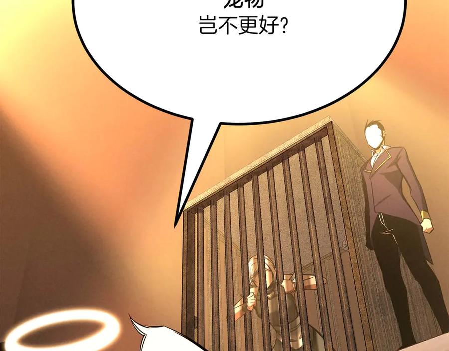 死灵法师：重生的我全技能精通 - 第51话 激烈的拍卖竞争会 - 第19张图