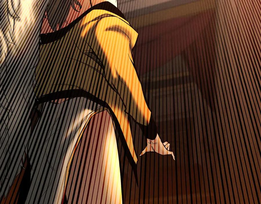 死灵法师：重生的我全技能精通 - 第51话 激烈的拍卖竞争会 - 第47张图