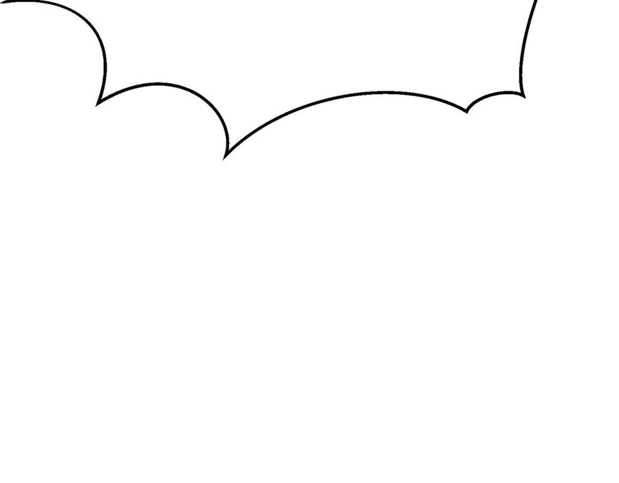 死灵法师：重生的我全技能精通 - 第51话 激烈的拍卖竞争会 - 第10张图