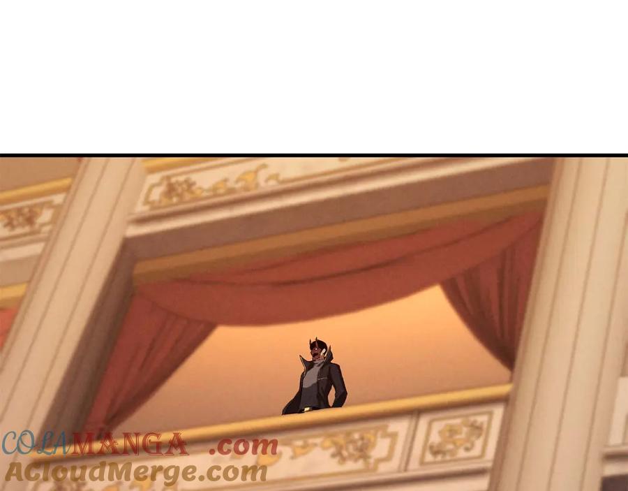 死灵法师：重生的我全技能精通 - 第51话 激烈的拍卖竞争会 - 第65张图