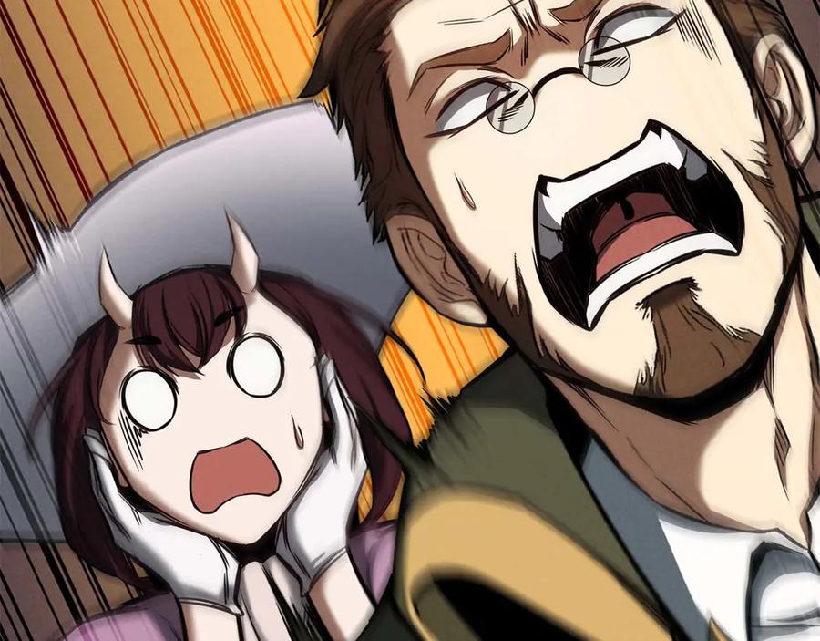 死灵法师：重生的我全技能精通 - 第51话 激烈的拍卖竞争会 - 第107张图