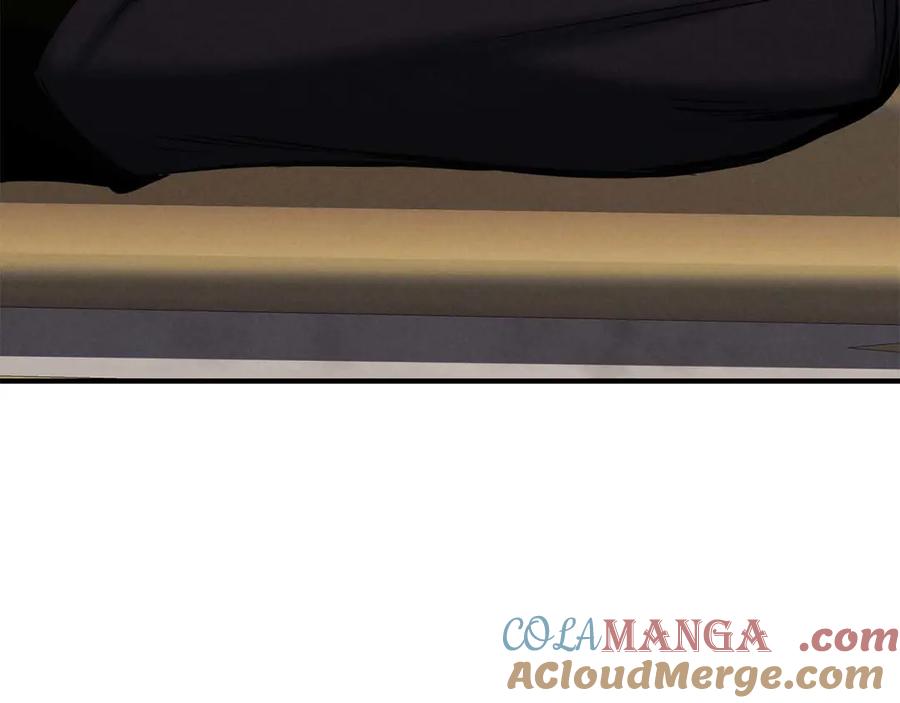 死灵法师：重生的我全技能精通 - 第51话 激烈的拍卖竞争会 - 第113张图