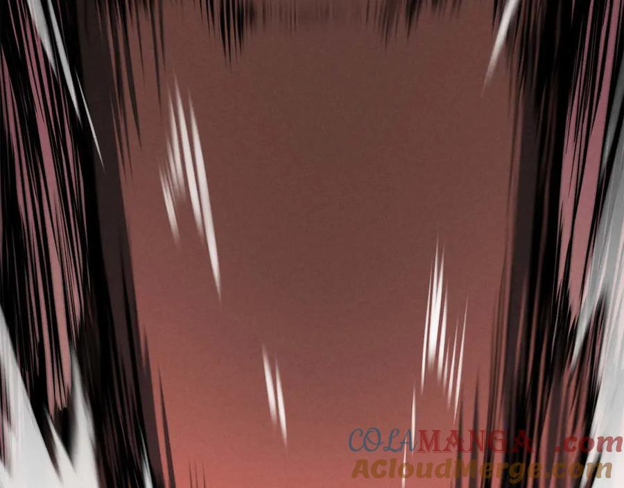 死灵法师：重生的我全技能精通 - 第51话 激烈的拍卖竞争会 - 第141张图