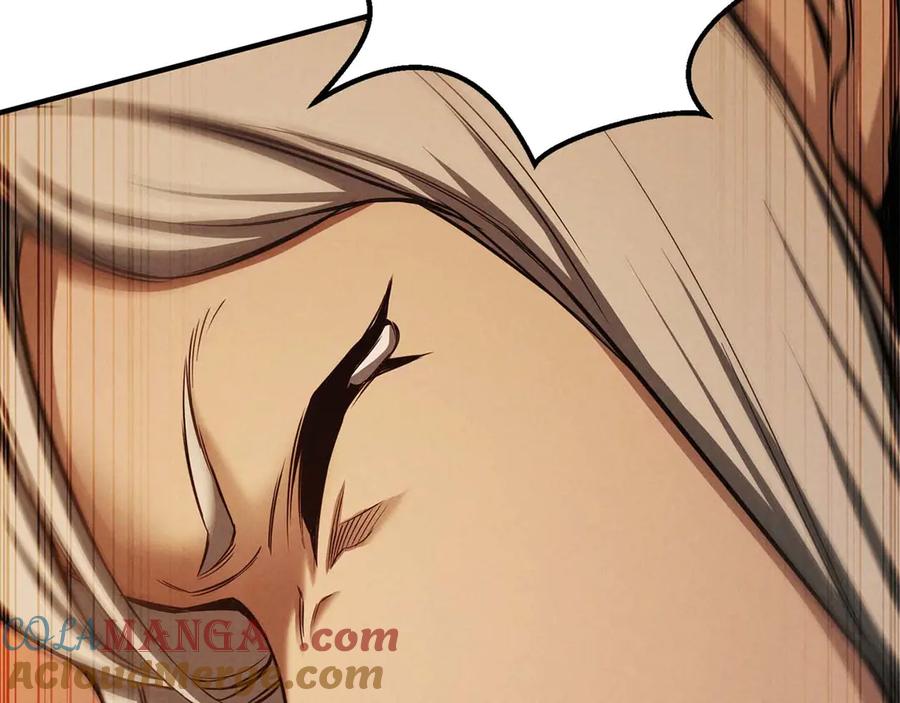 死灵法师：重生的我全技能精通 - 第51话 激烈的拍卖竞争会 - 第33张图