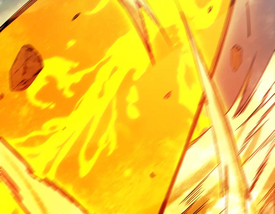 《我靠无敌被动打出成吨伤害！》第90话 极速斩杀BOSS！遥遥领先 第138页
