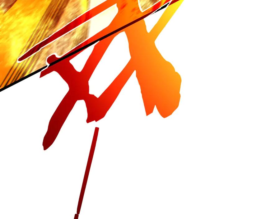 《我靠无敌被动打出成吨伤害！》第90话 极速斩杀BOSS！遥遥领先 第140页