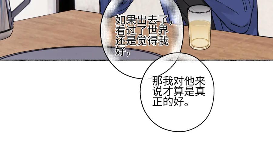 阳生小雪 - 93 我想要让你幸福 - 第78张图