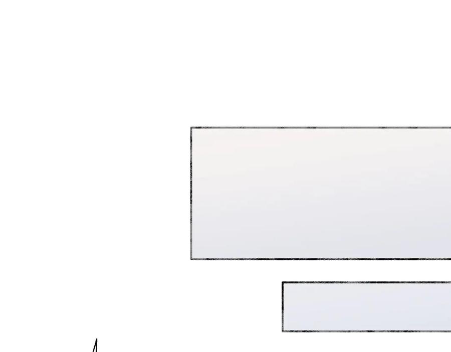 阳生小雪 - 93 我想要让你幸福 - 第16张图