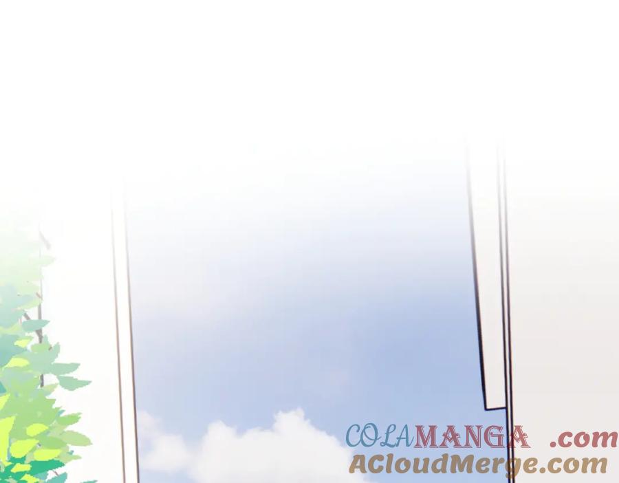 阳生小雪 - 93 我想要让你幸福 - 第45张图