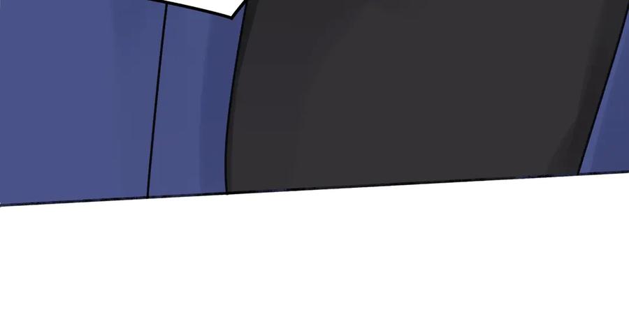 阳生小雪 - 93 我想要让你幸福 - 第87张图